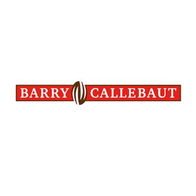 Barry Callebaut Eurasia
