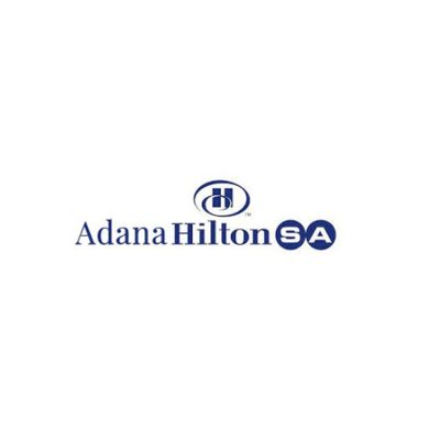 Adana Hilton