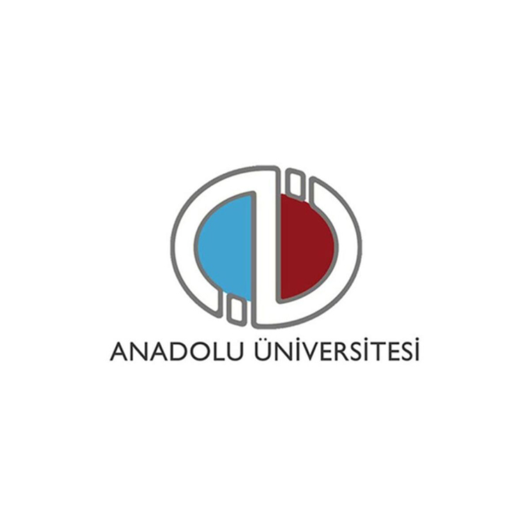 Anadolu Universitesi